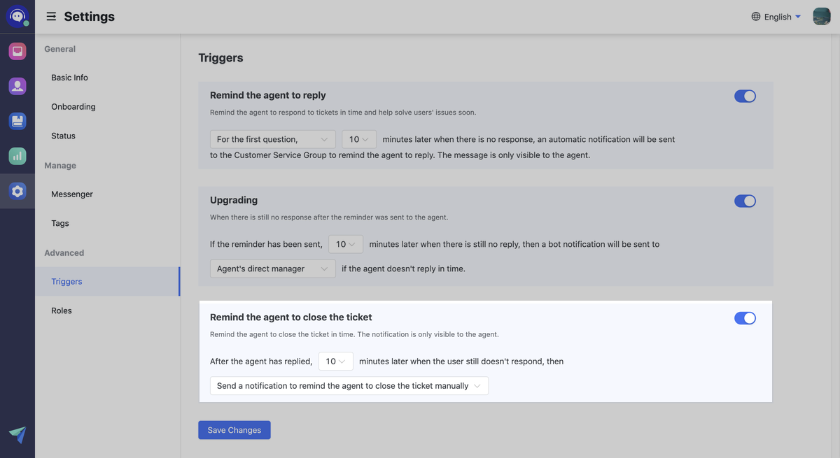 rikkei digital lark suite viet nam