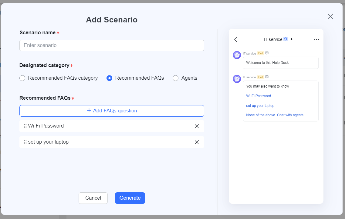 rikkei digital lark suite viet nam