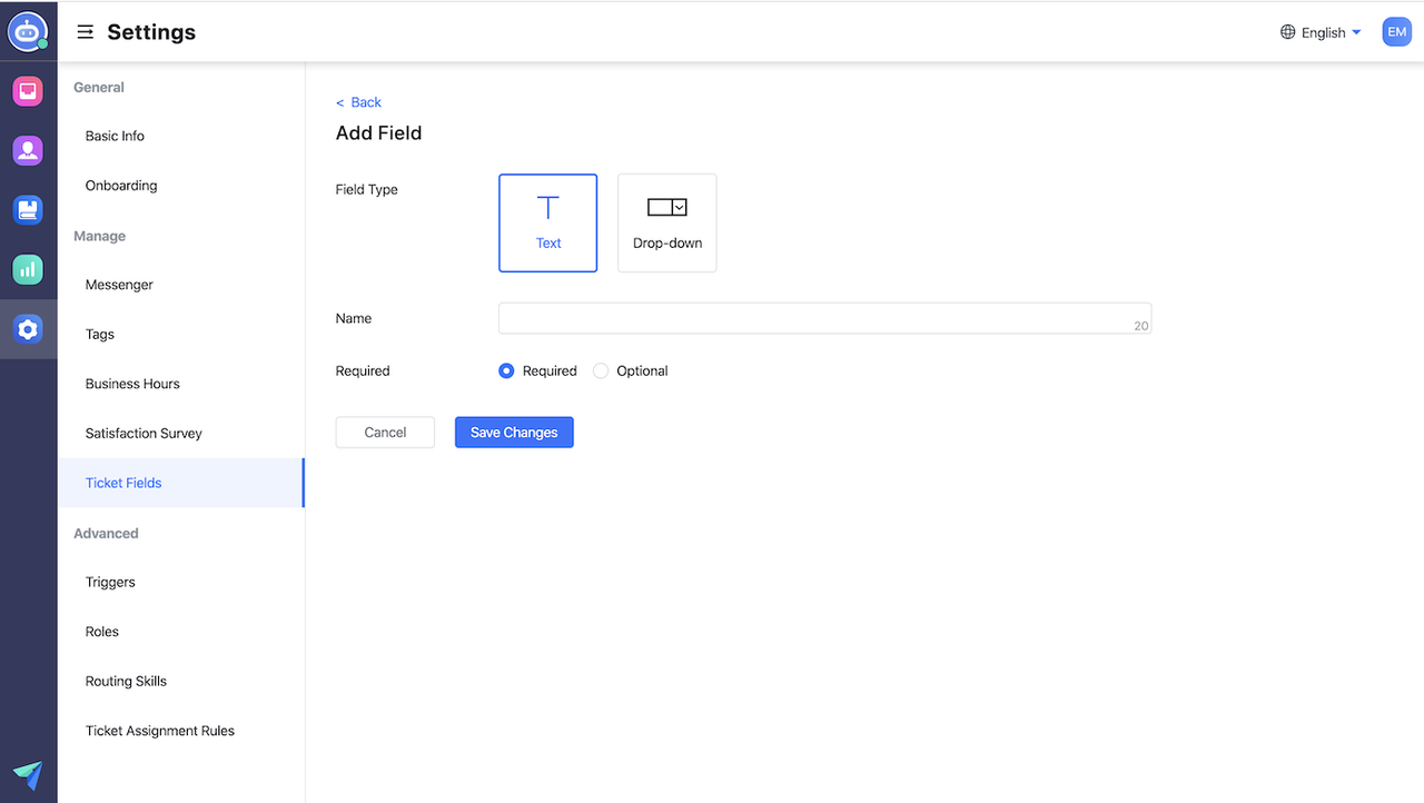 rikkei digital lark suite viet nam