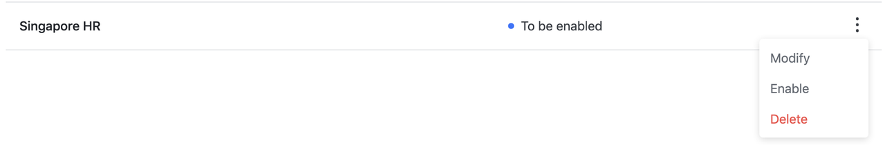 rikkei digital lark suite viet nam