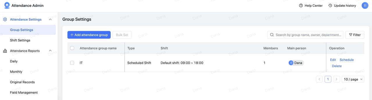 rikkei digital lark suite viet nam