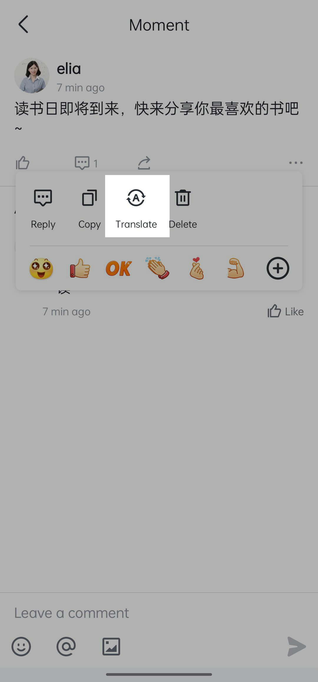 rikkei digital lark suite viet nam