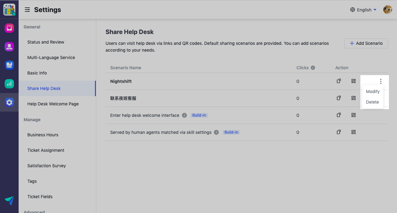rikkei digital lark suite viet nam