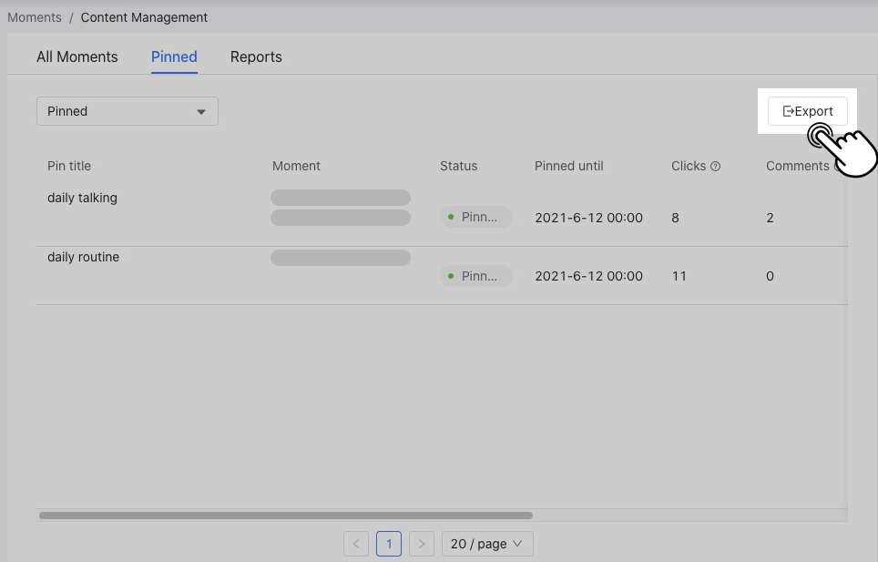 rikkei digital lark suite viet nam