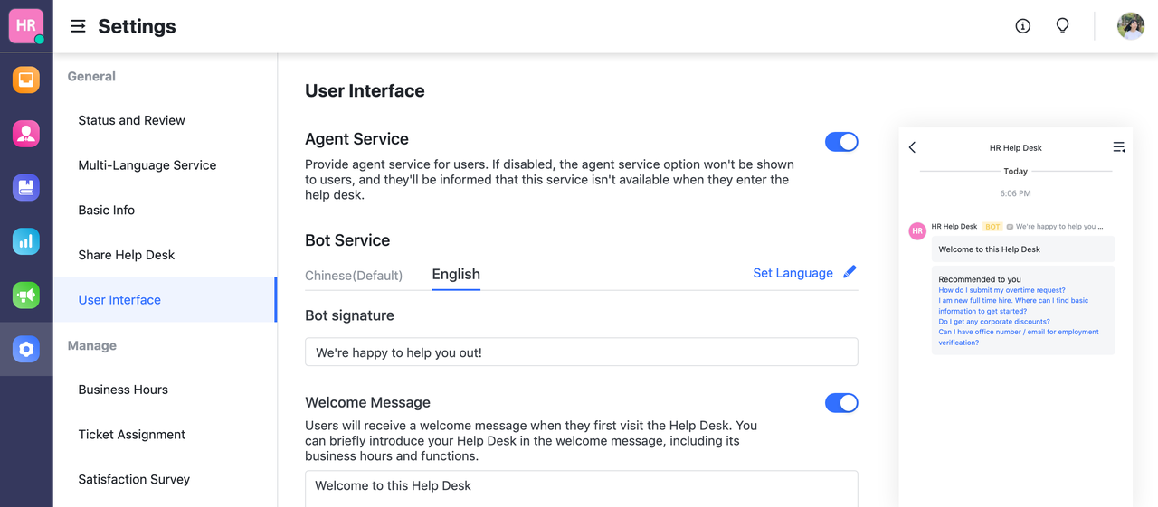 rikkei digital lark suite viet nam