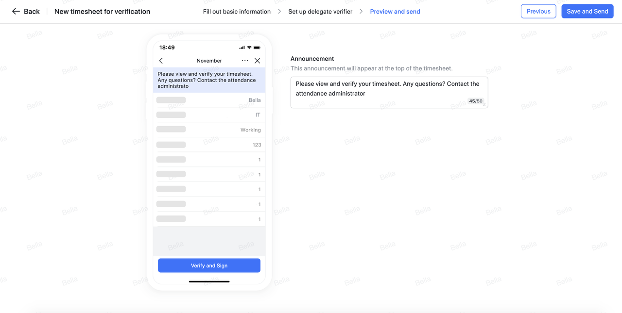 rikkei digital lark suite viet nam