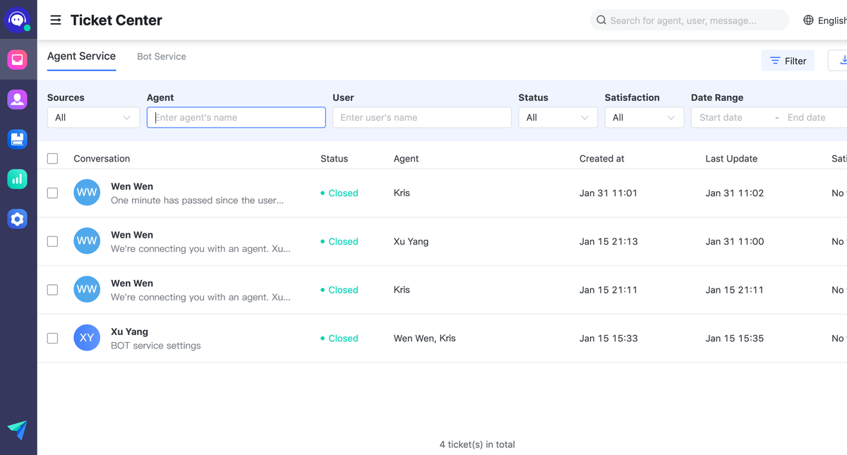 rikkei digital lark suite viet nam