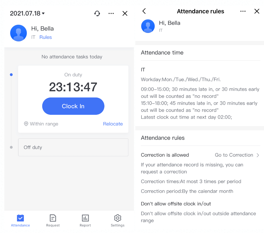 rikkei digital lark suite viet nam