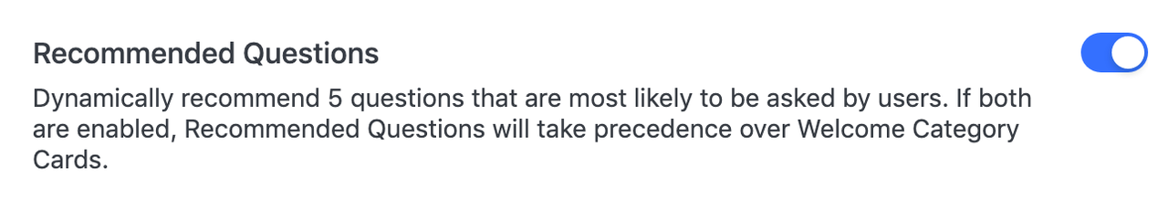 rikkei digital lark suite viet nam