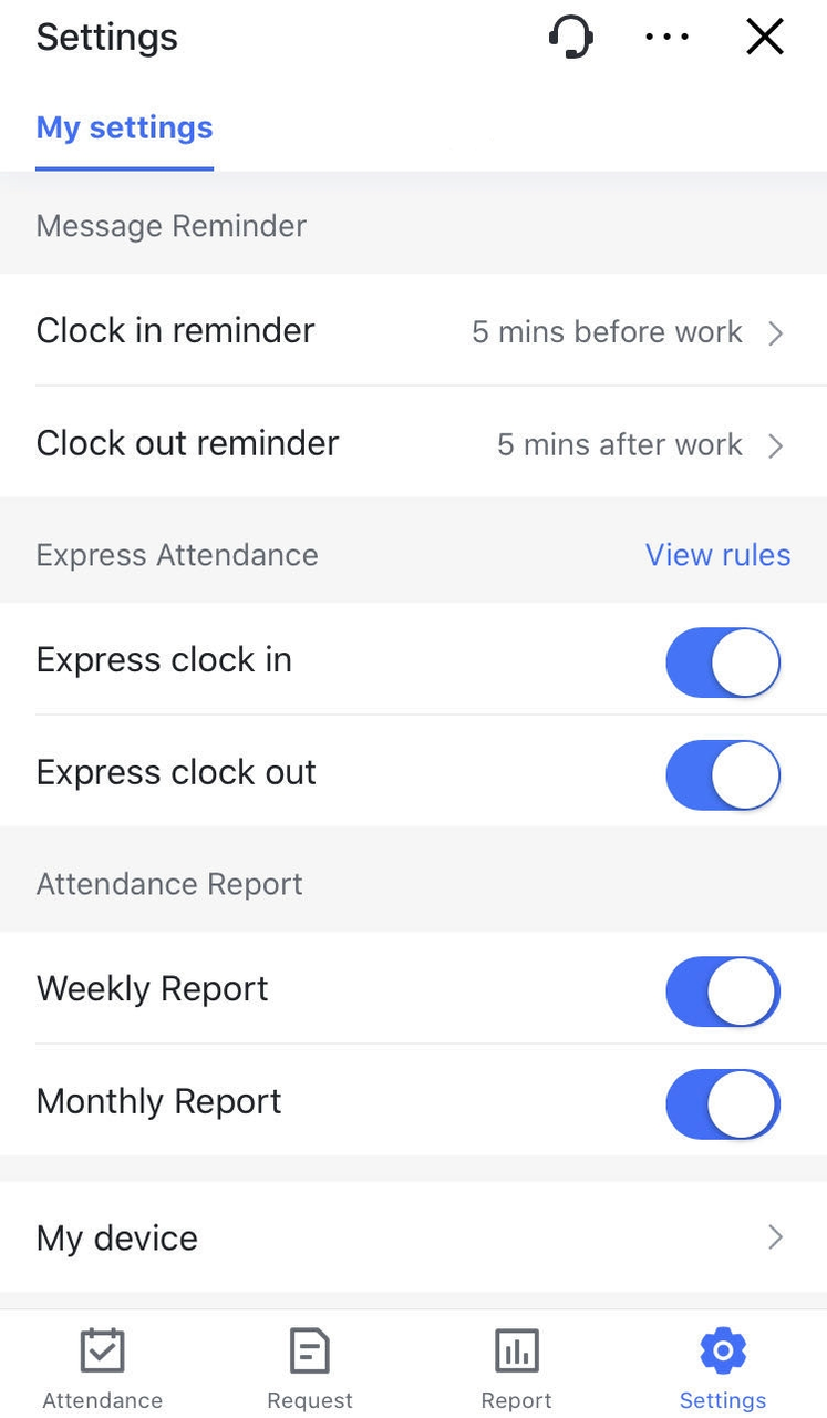 rikkei digital lark suite viet nam