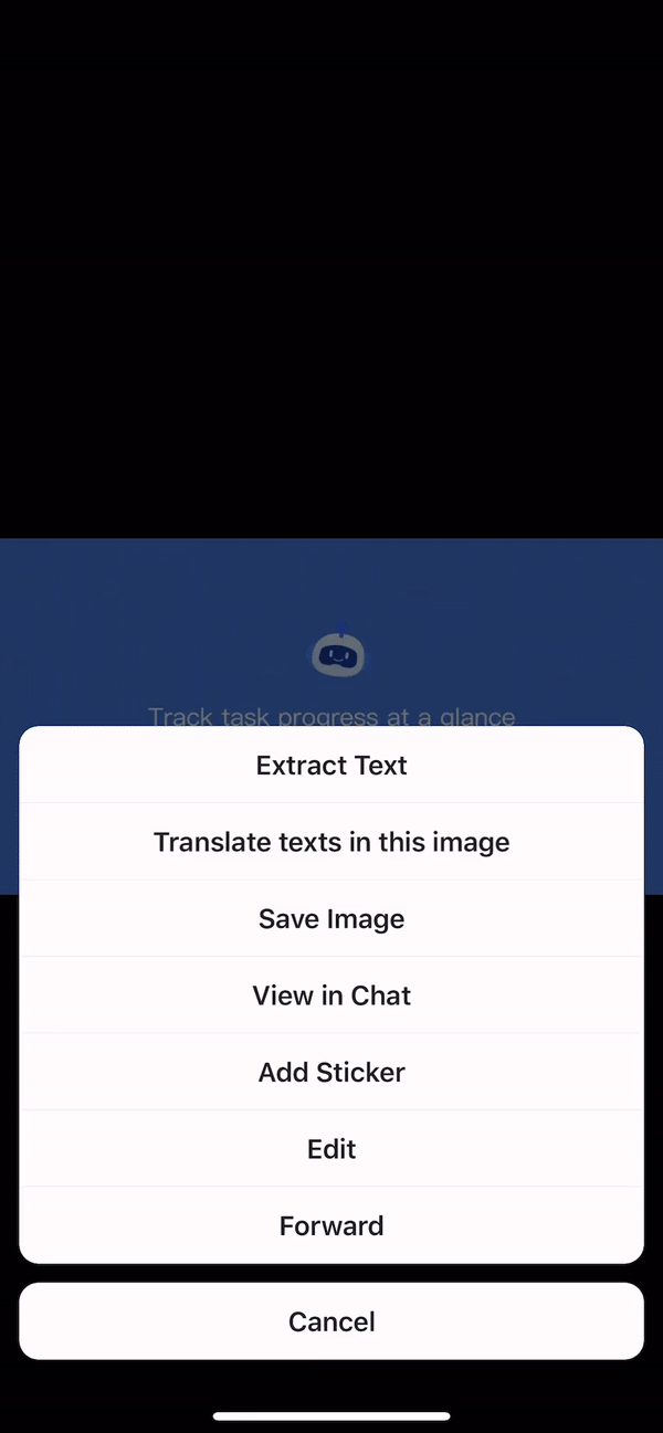 rikkei digital lark suite viet nam