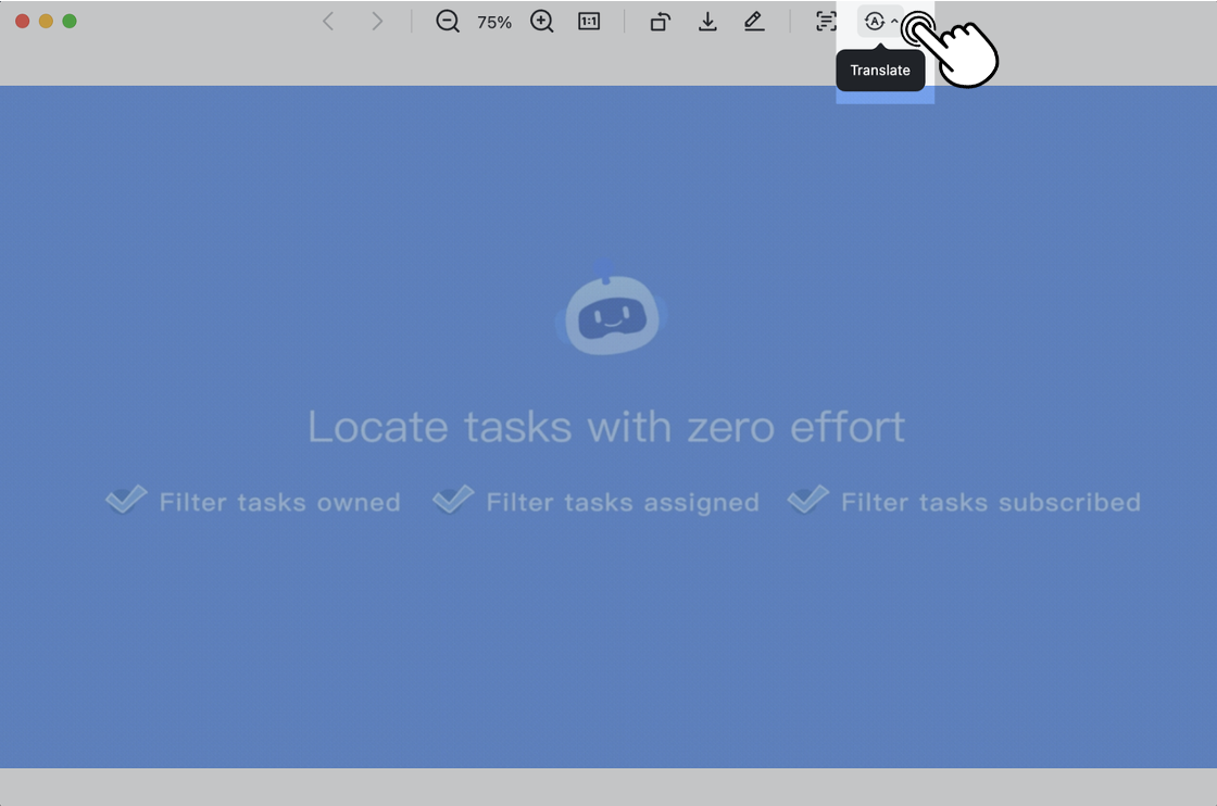 rikkei digital lark suite viet nam