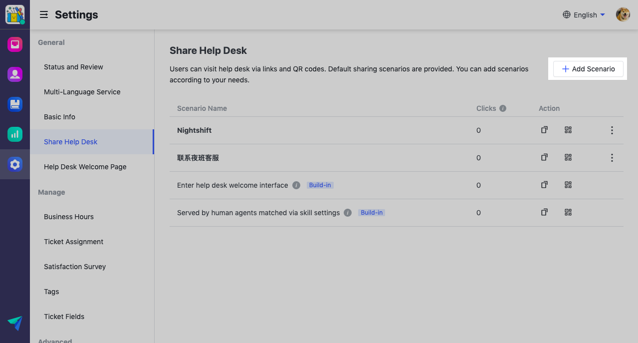 rikkei digital lark suite viet nam