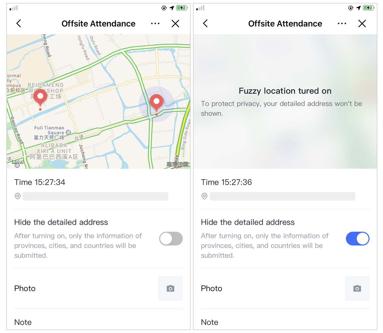 rikkei digital lark suite viet nam