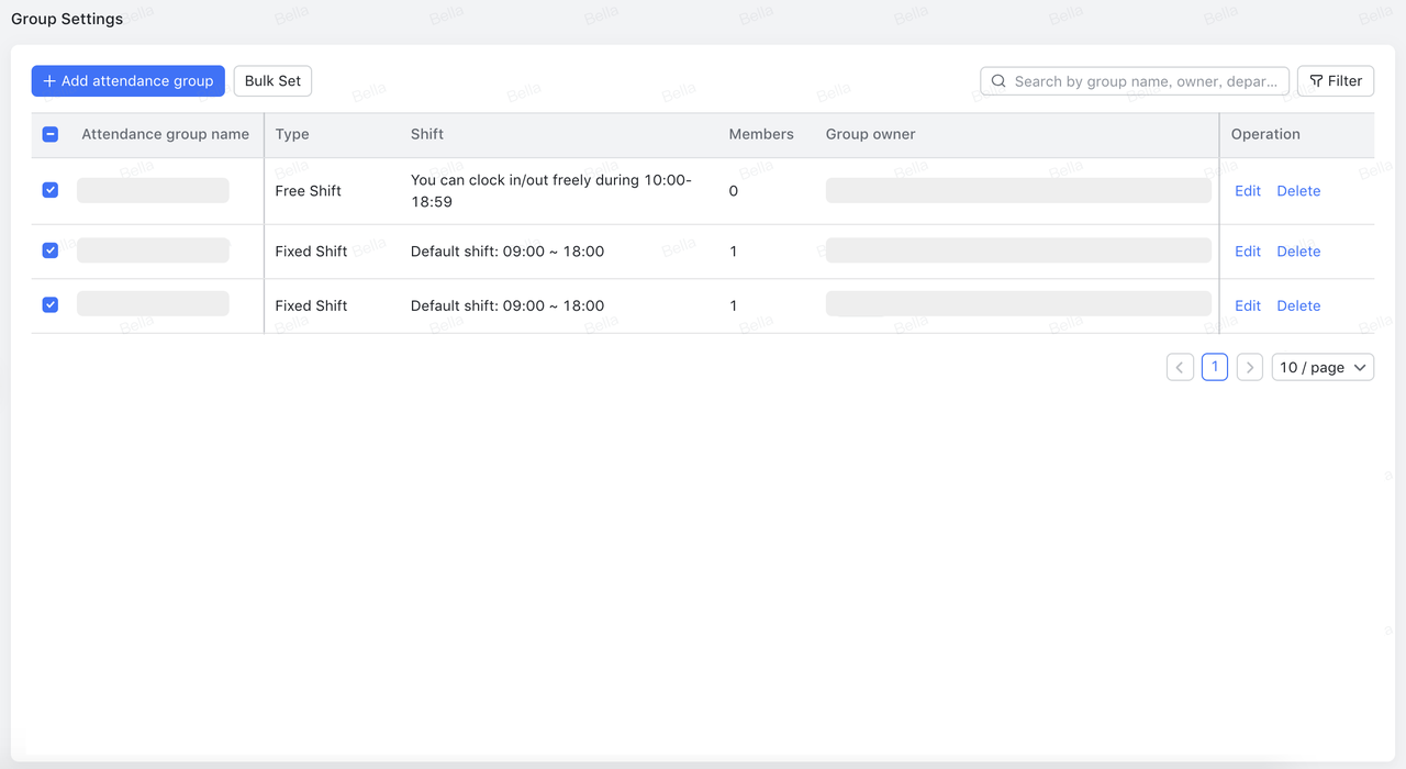 rikkei digital lark suite viet nam