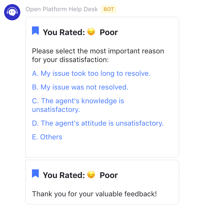 rikkei digital lark suite viet nam