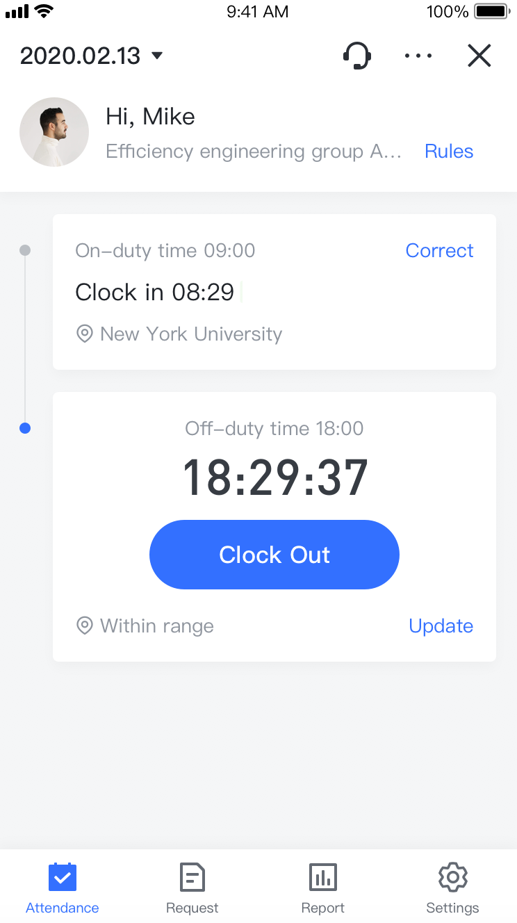 rikkei digital lark suite viet nam