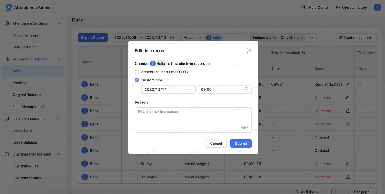 rikkei digital lark suite viet nam