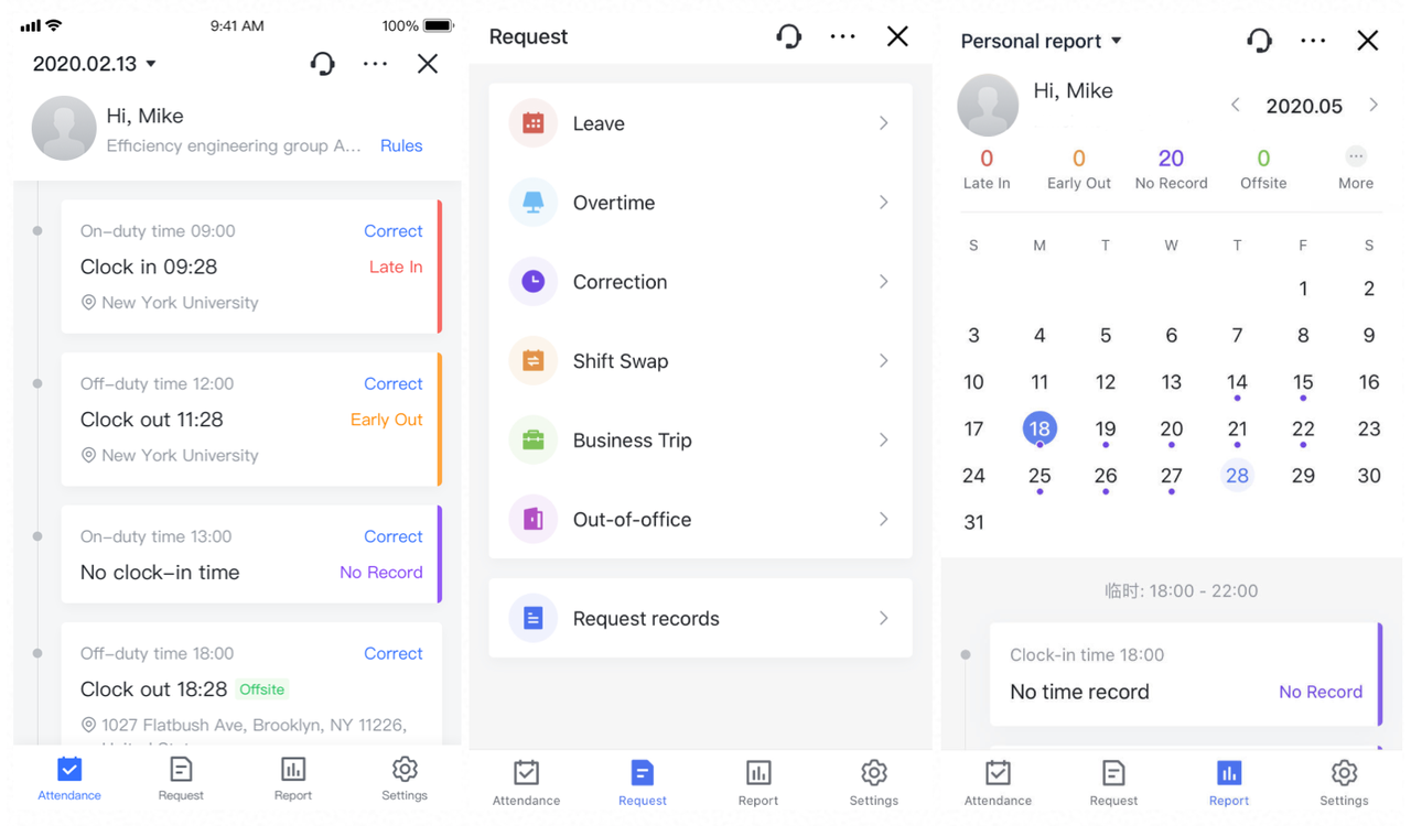 rikkei digital lark suite viet nam