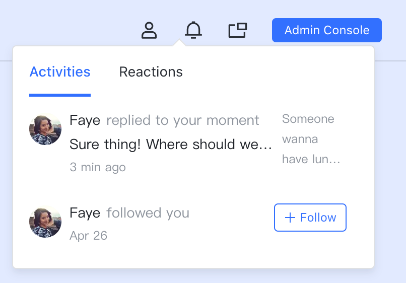 rikkei digital lark suite viet nam