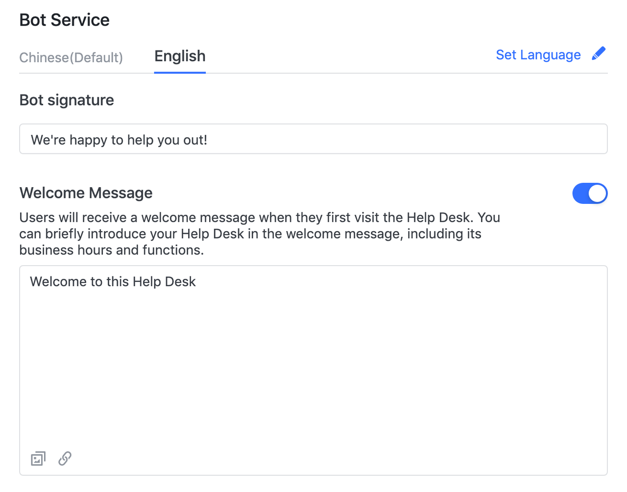 rikkei digital lark suite viet nam