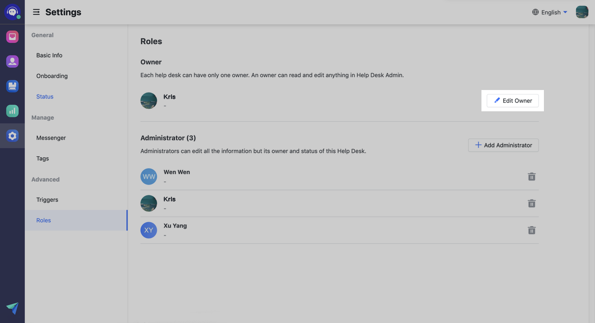 rikkei digital lark suite viet nam