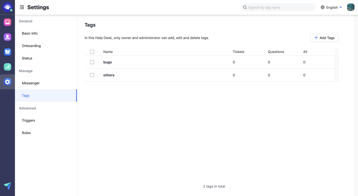 rikkei digital lark suite viet nam
