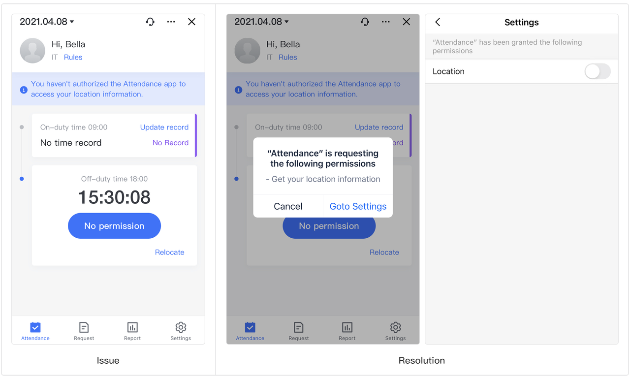 rikkei digital lark suite viet nam