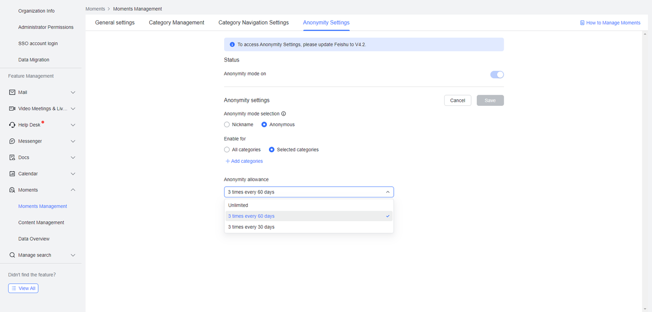 rikkei digital lark suite viet nam