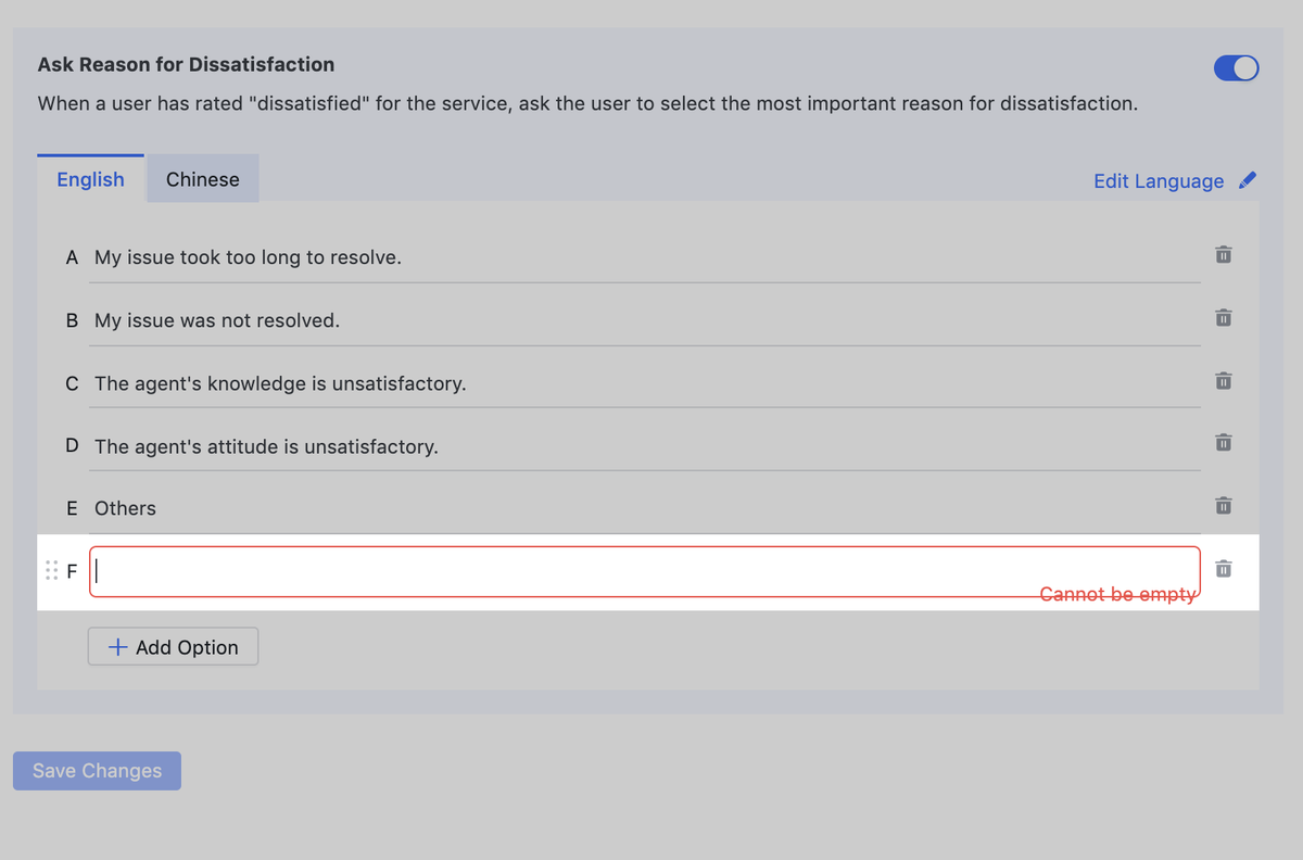 rikkei digital lark suite viet nam