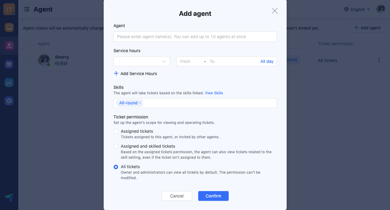 rikkei digital lark suite viet nam
