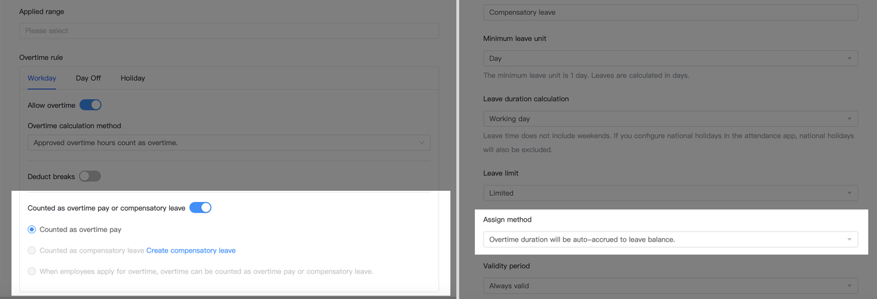 rikkei digital lark suite viet nam
