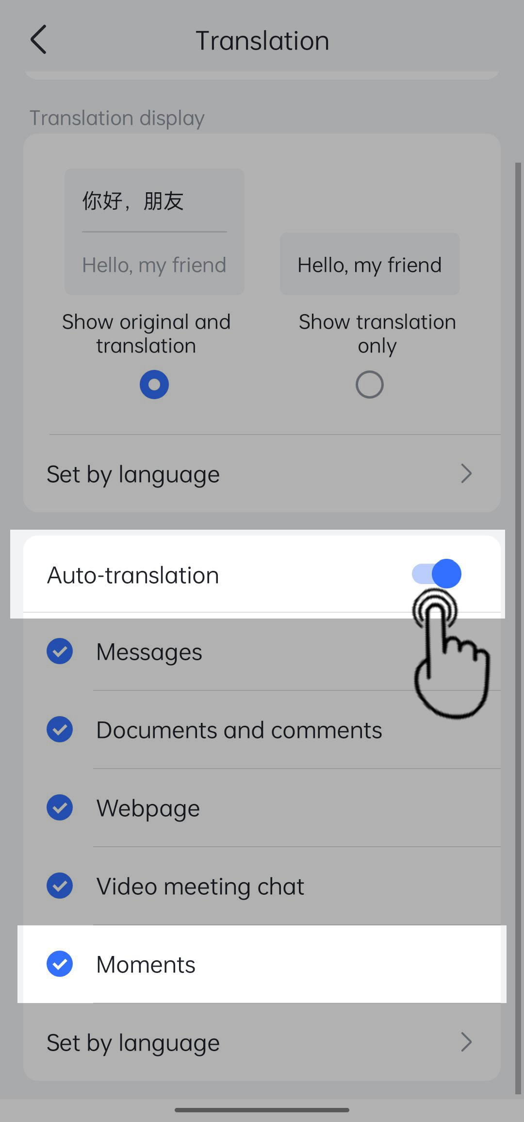 rikkei digital lark suite viet nam