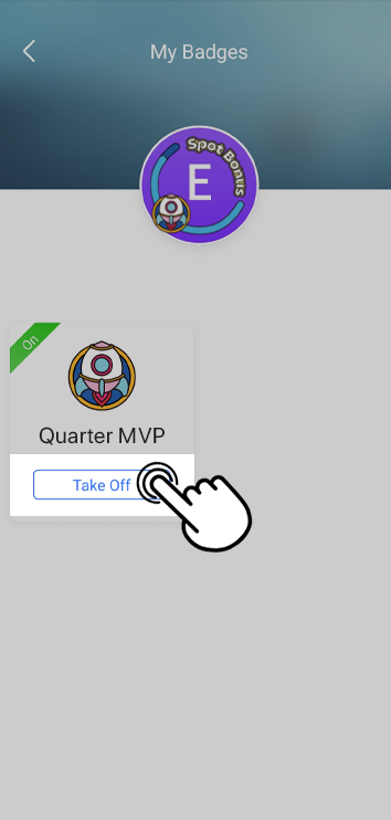 rikkei digital lark suite viet nam