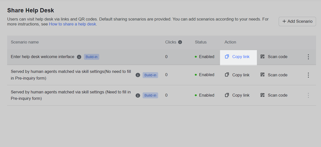 rikkei digital lark suite viet nam