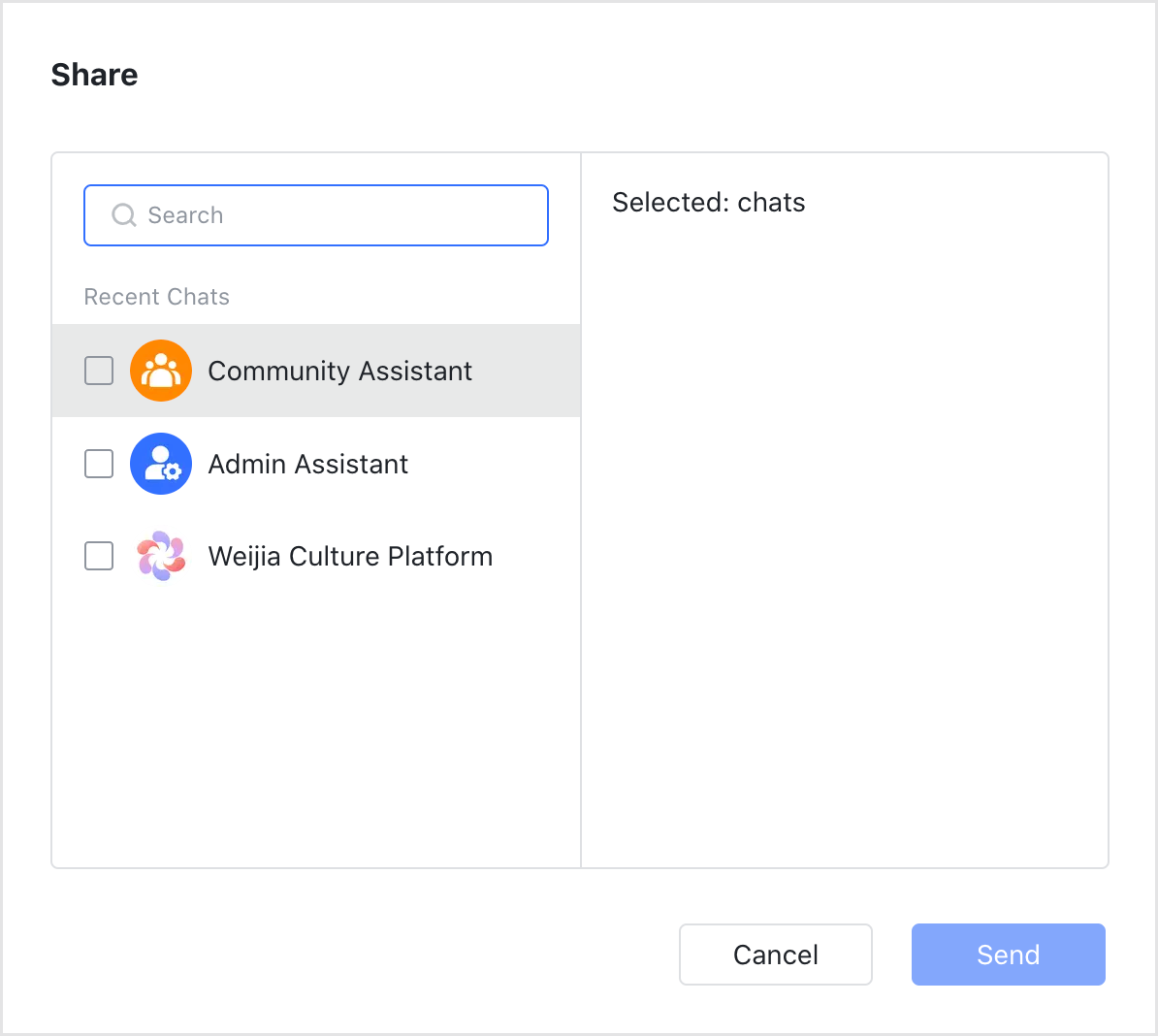 rikkei digital lark suite viet nam