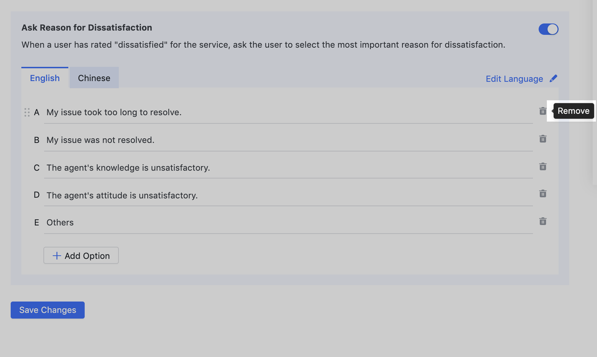 rikkei digital lark suite viet nam