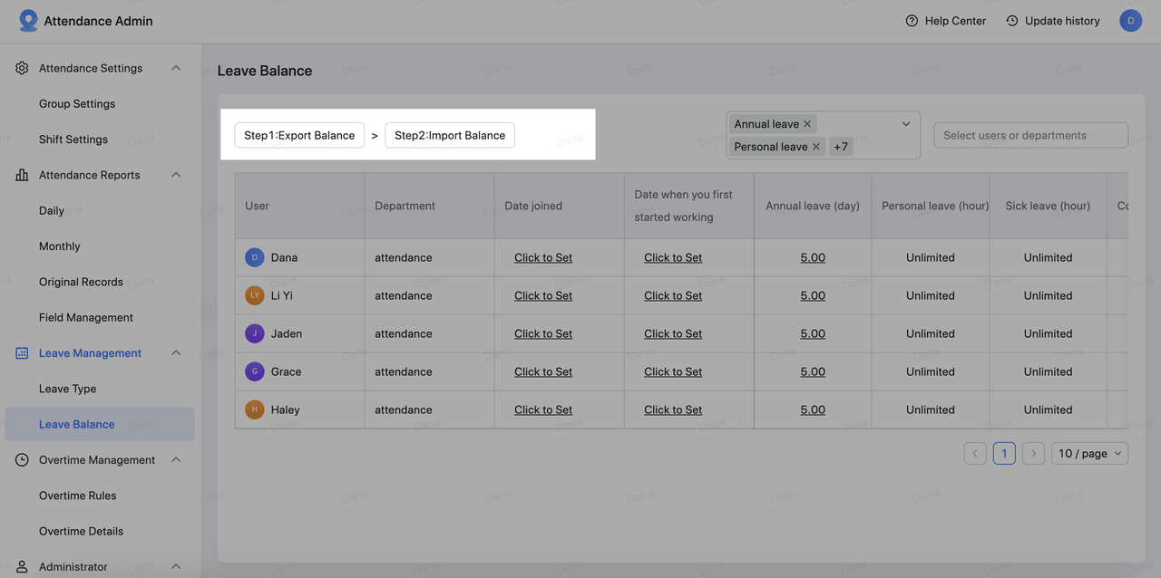 rikkei digital lark suite viet nam