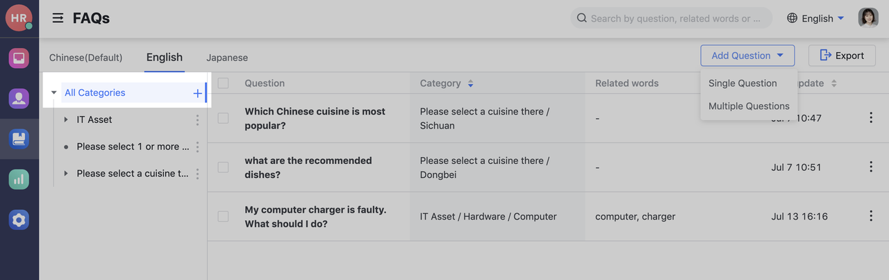 rikkei digital lark suite viet nam