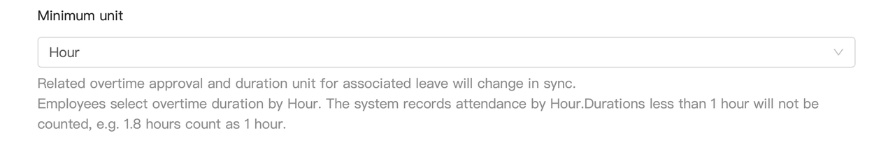 rikkei digital lark suite viet nam