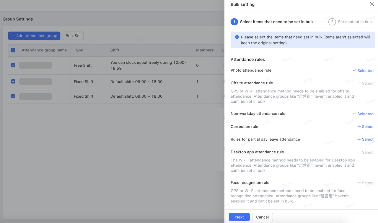 rikkei digital lark suite viet nam