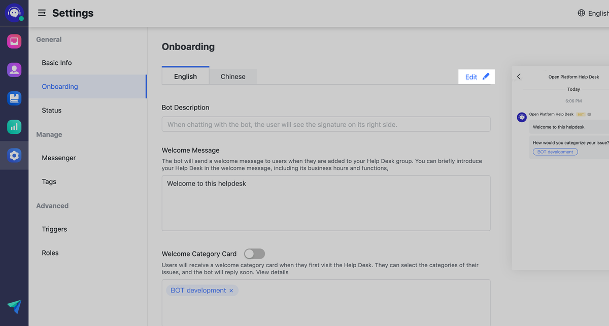 rikkei digital lark suite viet nam