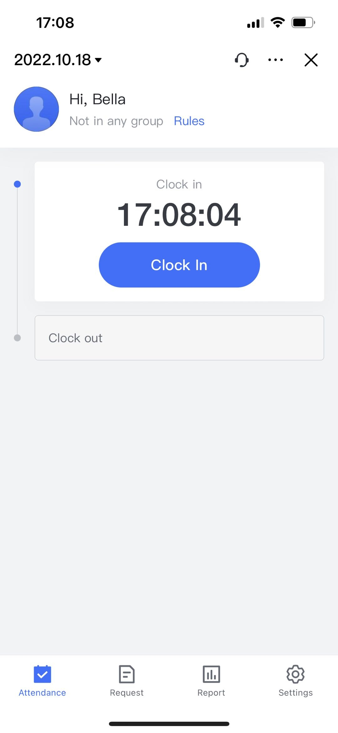 rikkei digital lark suite viet nam
