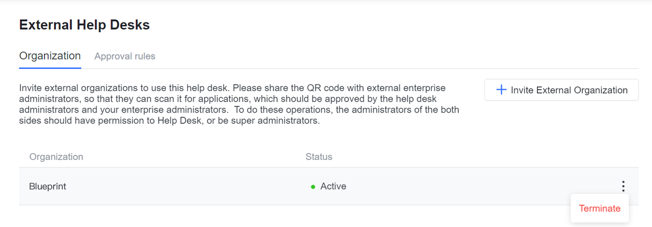 rikkei digital lark suite viet nam