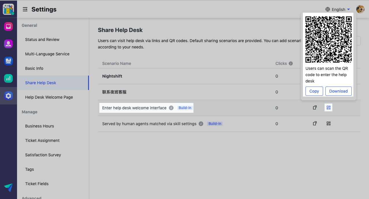 rikkei digital lark suite viet nam