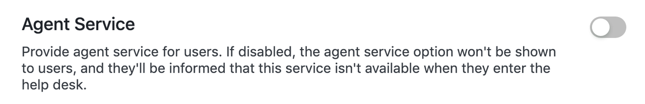 rikkei digital lark suite viet nam