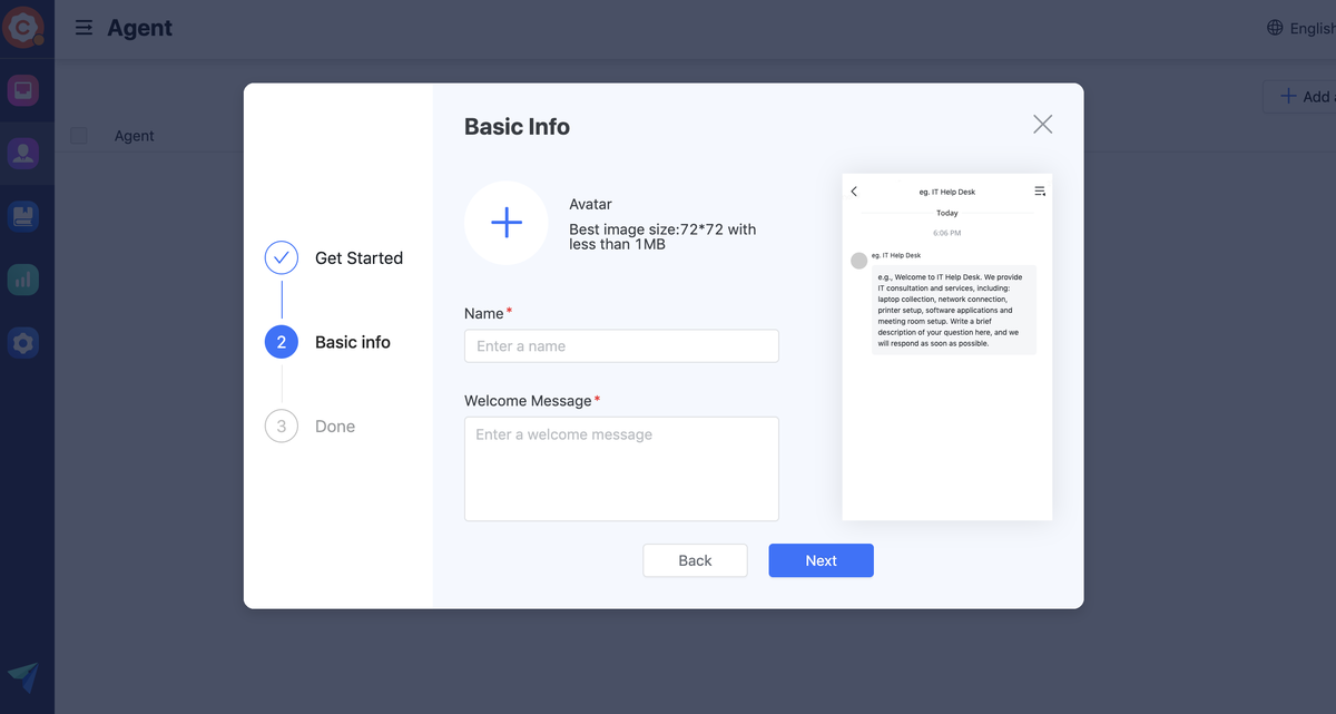 rikkei digital lark suite viet nam