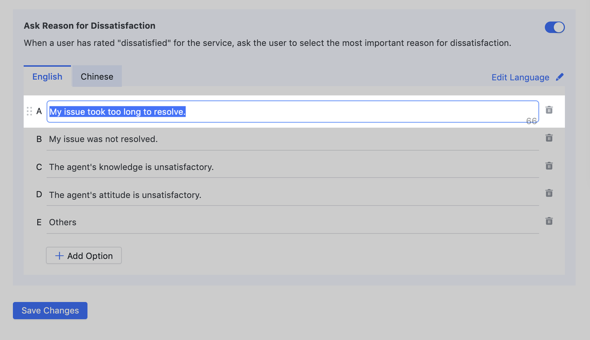 rikkei digital lark suite viet nam