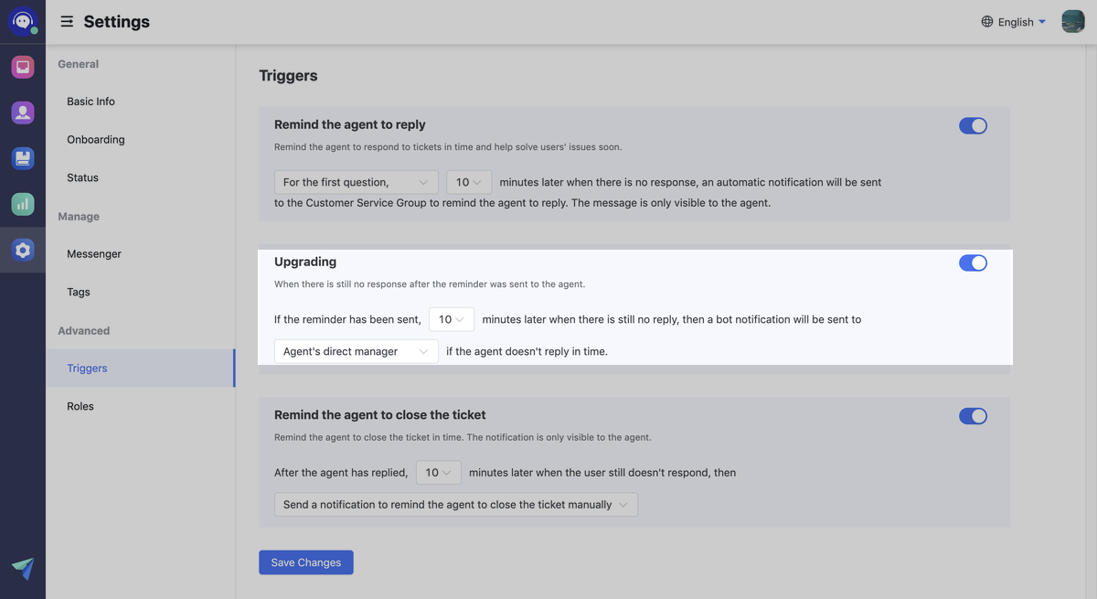 rikkei digital lark suite viet nam
