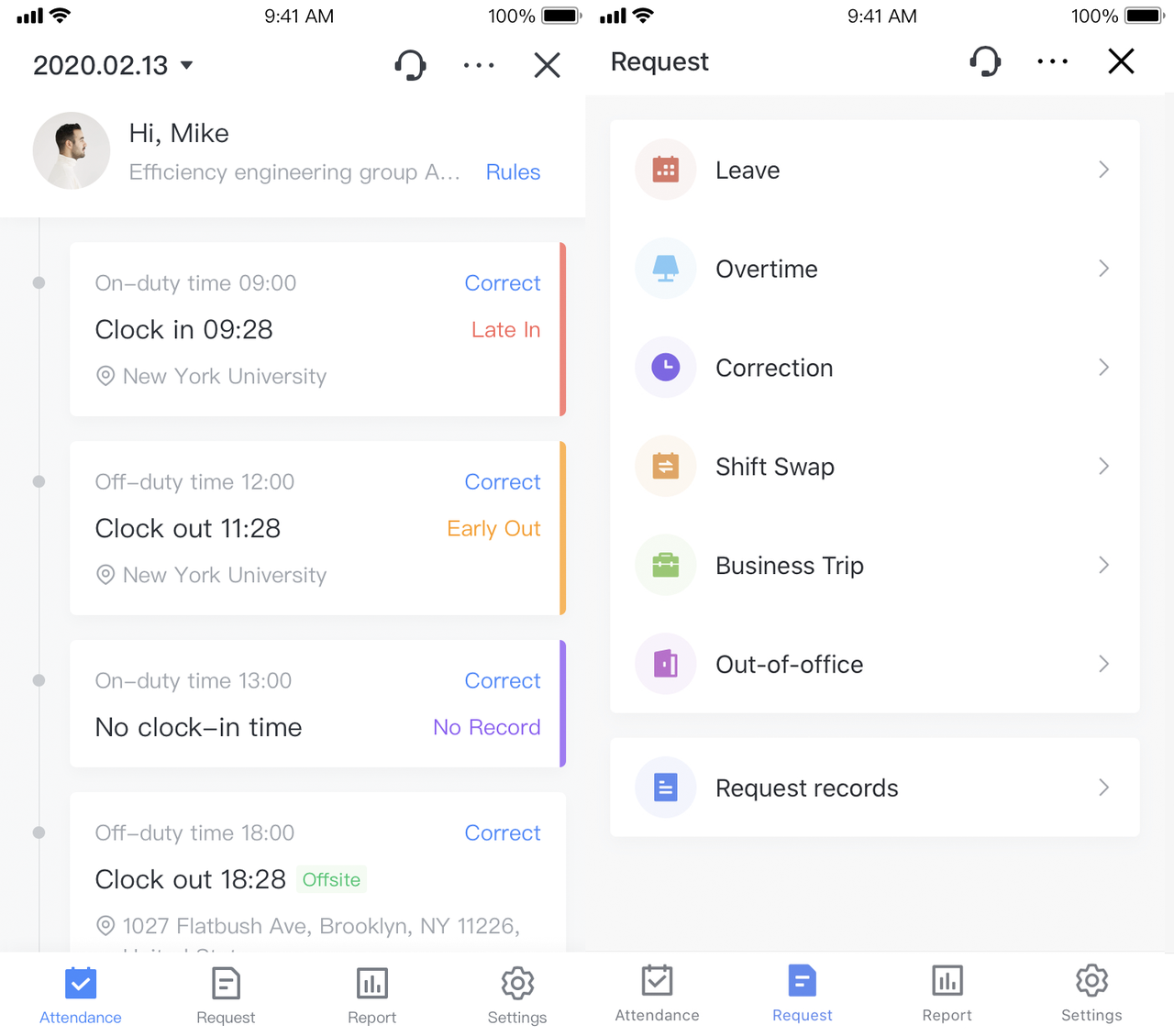 rikkei digital lark suite viet nam